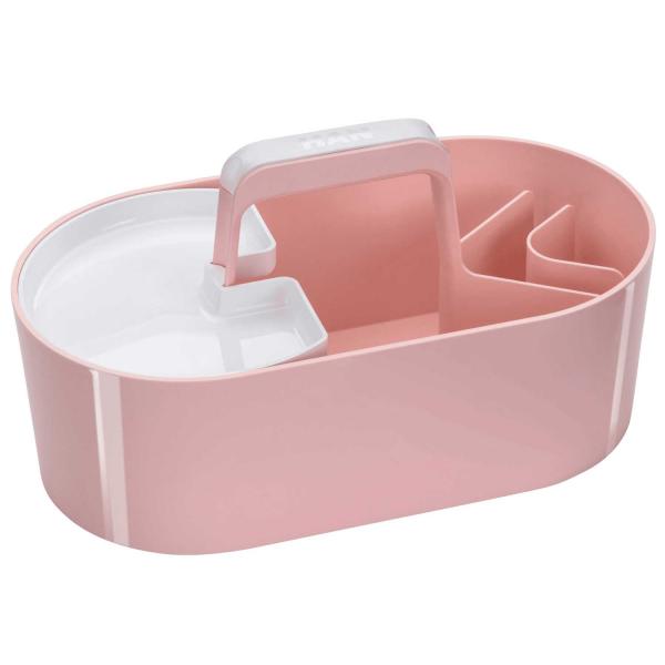 HAN | Toolbox LOFT flamingo rose (1200-86)